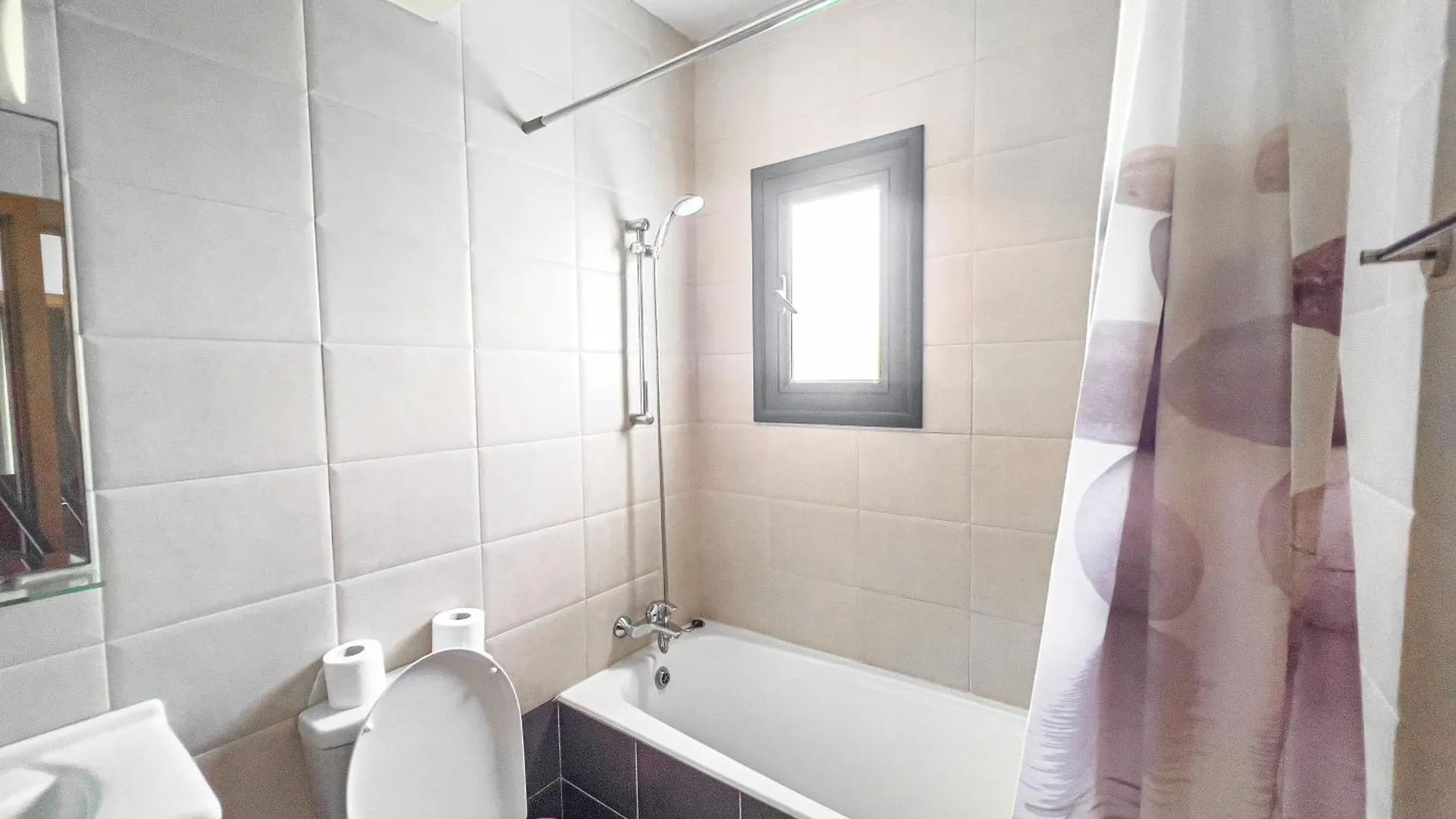 Fotini Villas Protaras Cyprus