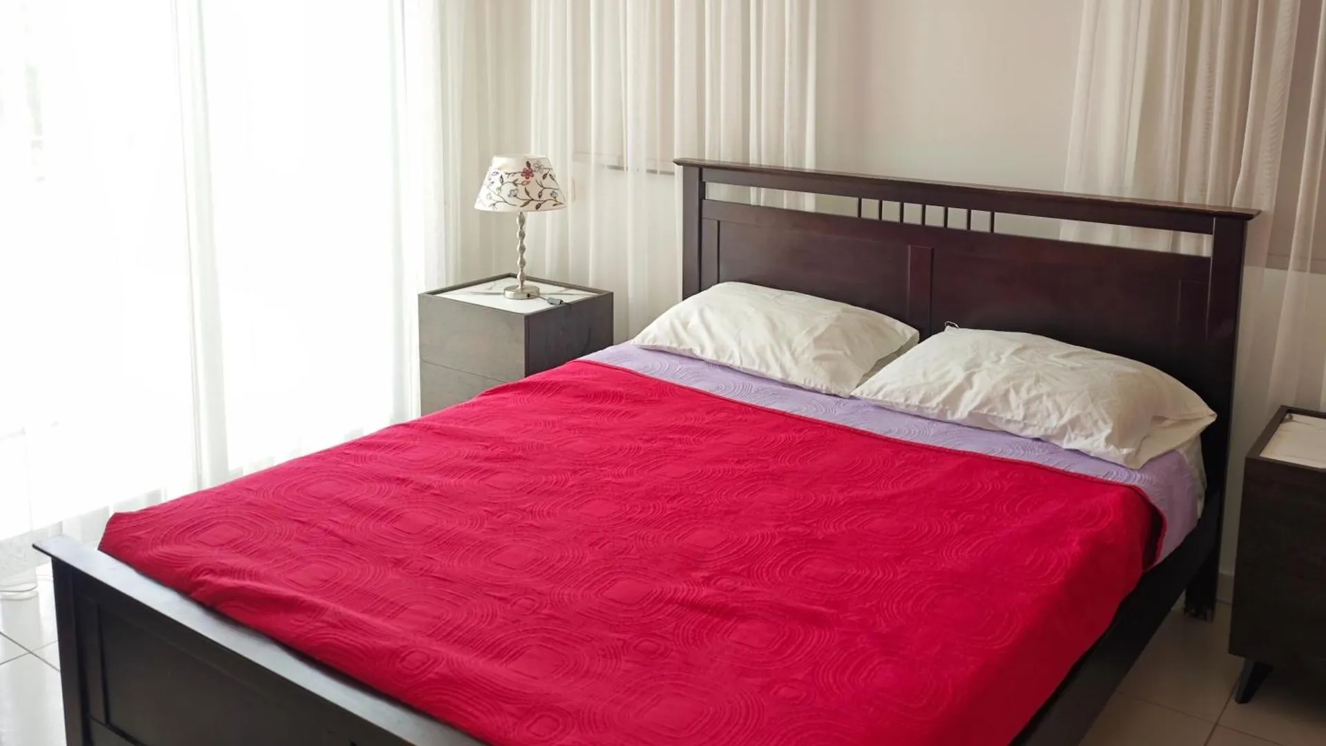Fotini Villas Protaras Cyprus