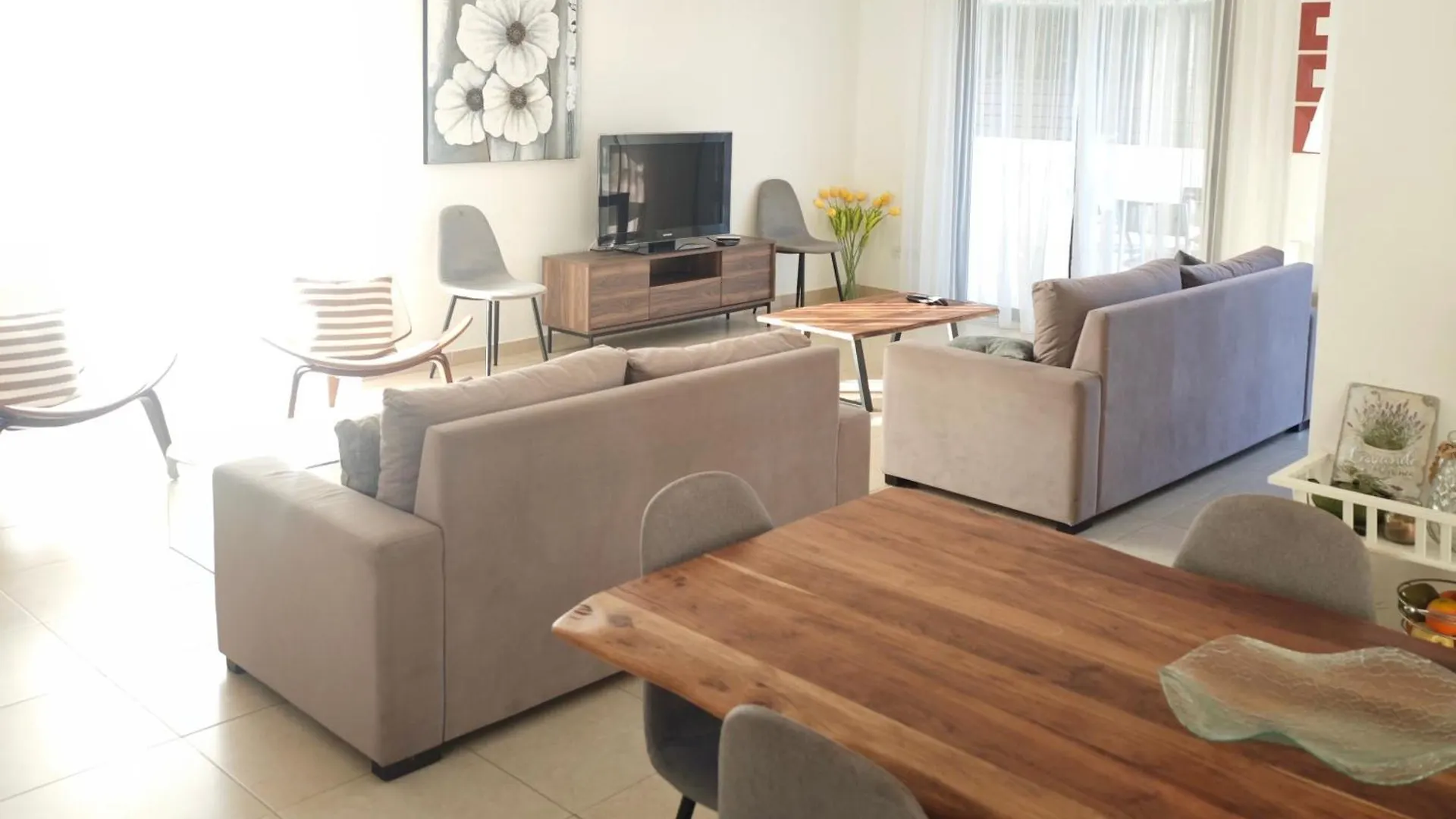 Fotini Villas Protaras