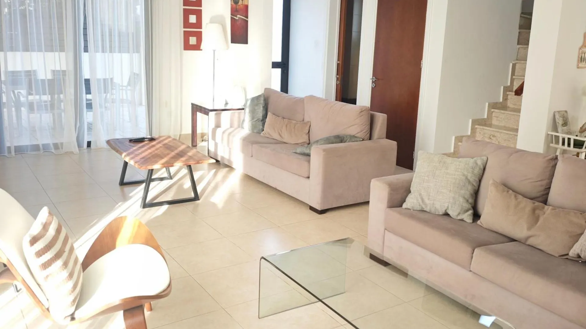 Fotini Villas Protaras